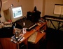 moretimeproductions