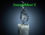 TeenageRBeat´Z