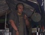 DJ S.K.O.
