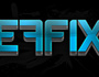 Effix