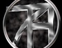 7th