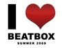 tob.beatbox