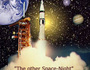 The Other Space-Night