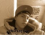 Tracksta
