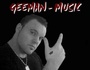 GEEMAN-MUSIC