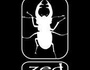 .zed