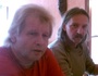 Die Band
