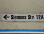 Siemensstr.12a