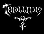 Thallium