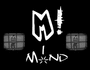 m!Nd
