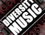 Diversity Music