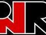 pnr