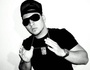 C-Dog