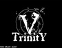 V-Trinity