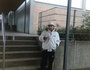 Mergim / CA$H°-RECORD$ / CREW