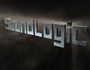 SoundLogic