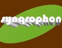 synqrophon