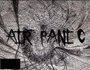 AirPanic