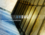 ANDAS