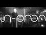 sin-phony