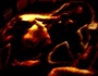 ..::`DJ GiZZi´::..