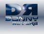 Danny Reverb