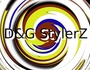 DG Stylerz