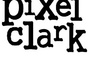 PIXEL CLARK