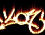 L.O.R