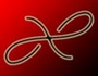 Antagon