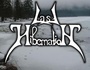Last Hibernation