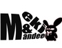 Meki&Mandee Headbang.Ent