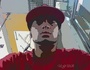 Ugur
