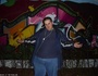 DJ_Meyer
