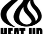 Heat-Up Entertainment