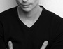Marc Raum