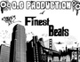 O.G Production
