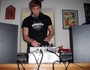 der maschinist