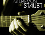 Pat Daemon