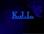 K.J.L.