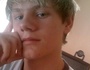 Tobay
