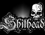 Shitheadz