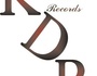 KauflandDachRecords