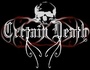 Certain Death