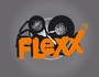 FLexx