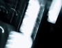 steam void fraction
