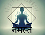 Spirit of Namaste