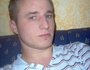 ChrissNixx