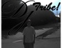 DjTribe