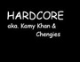 HARDCORE